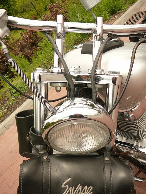 P1100206.JPG