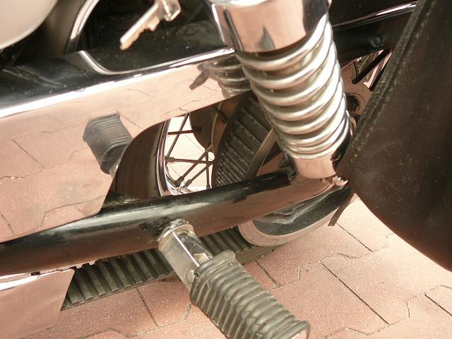 P1100211.JPG