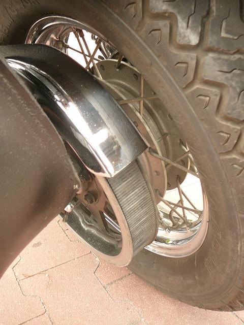 P1100215.JPG