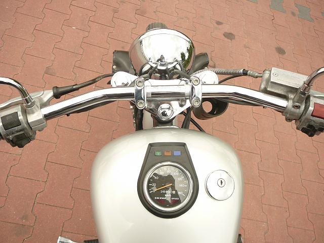 P1100220.JPG