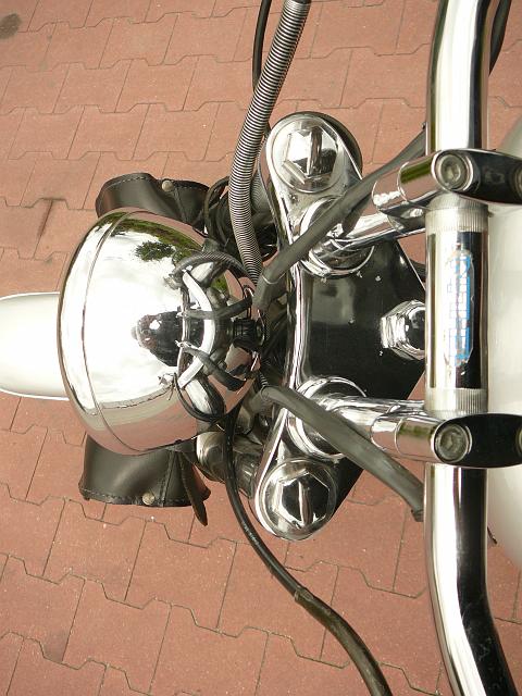P1100221.JPG