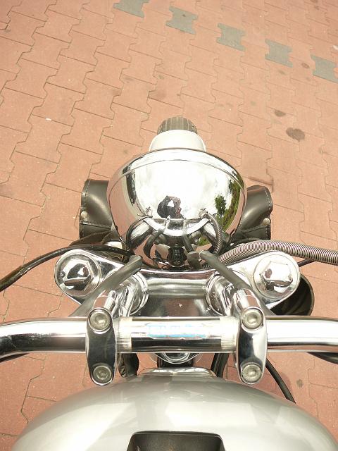 P1100222.JPG