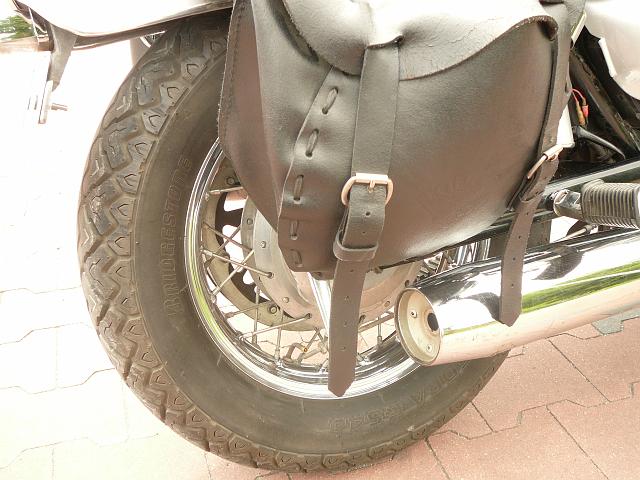 P1100235.JPG