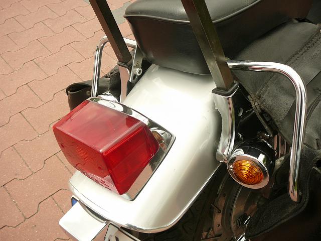 P1100236.JPG