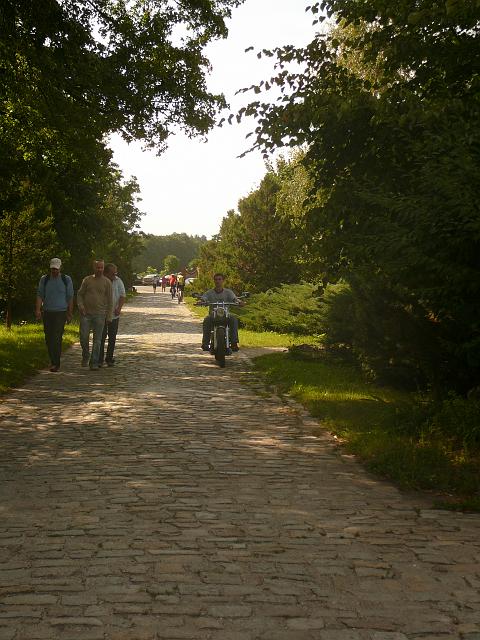 P1070174.JPG