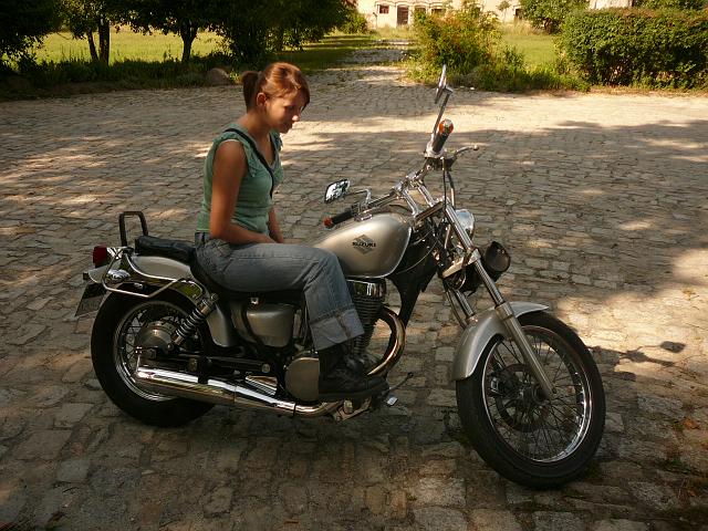 P1070188.JPG