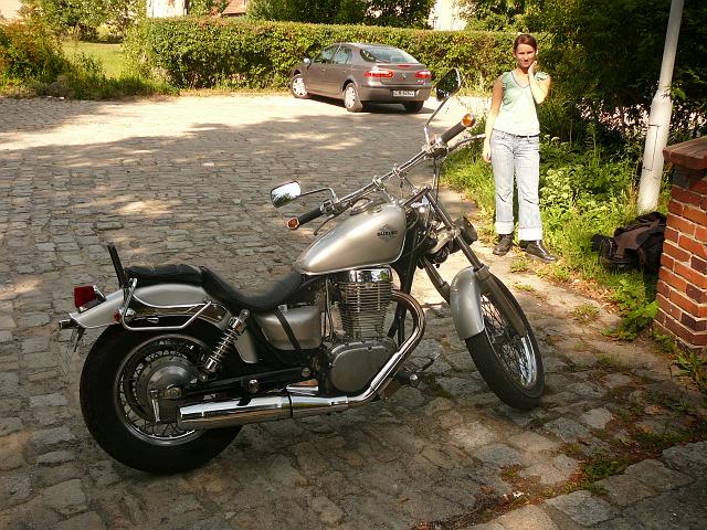 P1070195.JPG