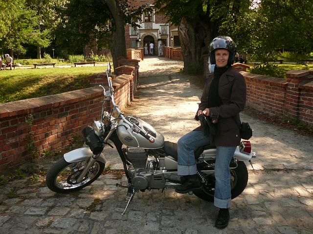 P1070221.JPG