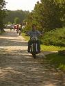 biker