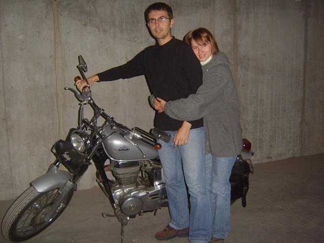 STA60043.JPG