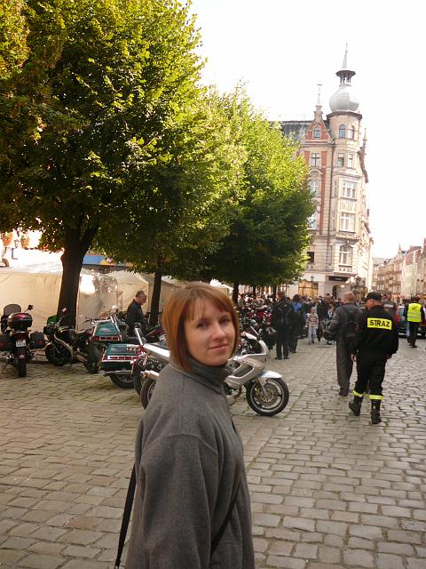 P1080388.JPG