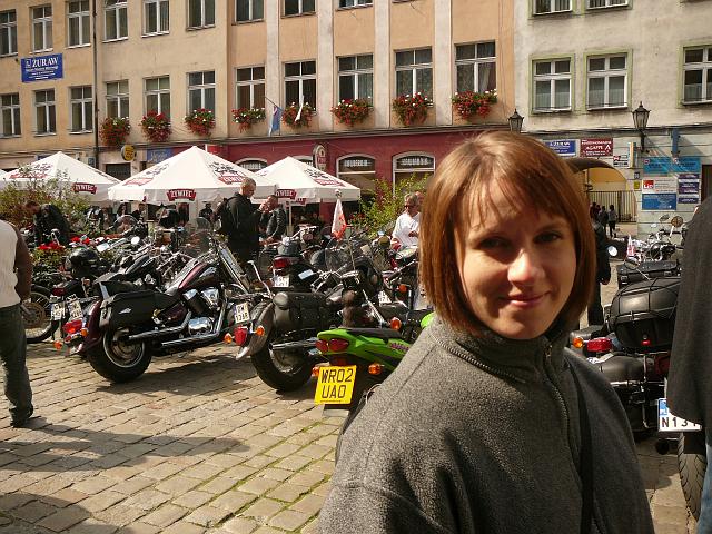 P1080390.JPG
