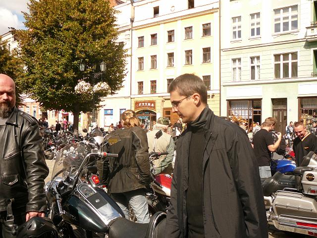 P1080391.JPG