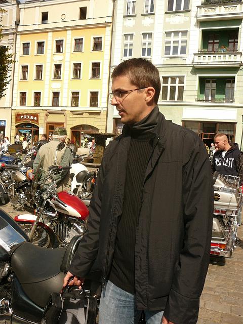 P1080392.JPG