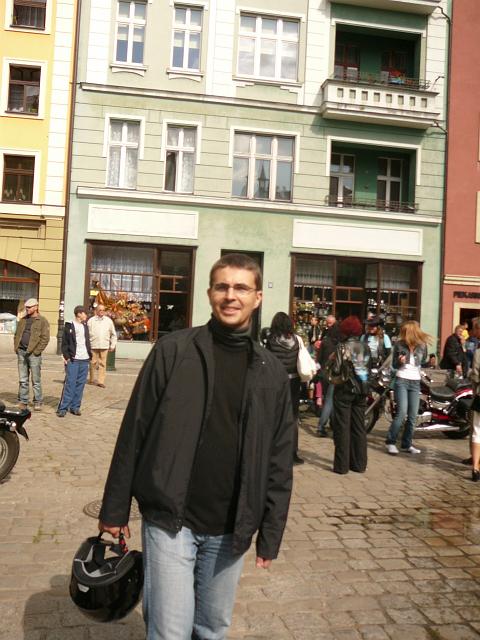 P1080397.JPG