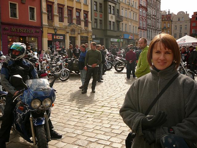 P1080399.JPG