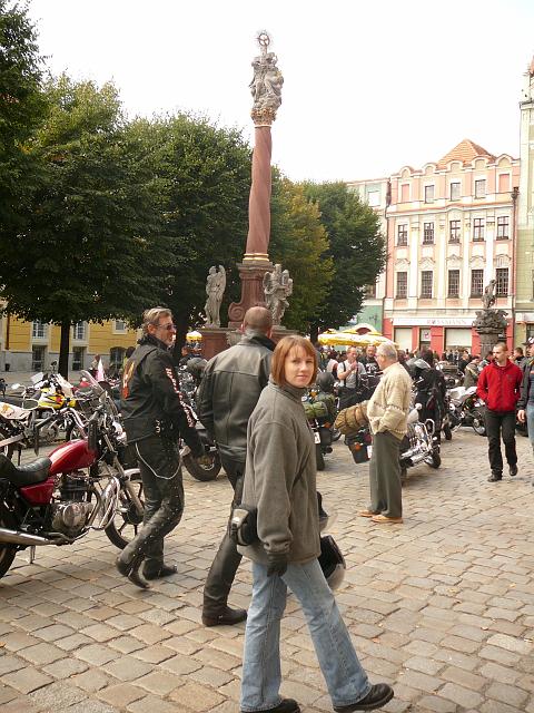 P1080400.JPG