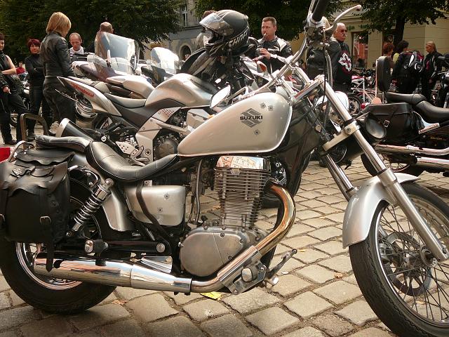 P1080402.JPG
