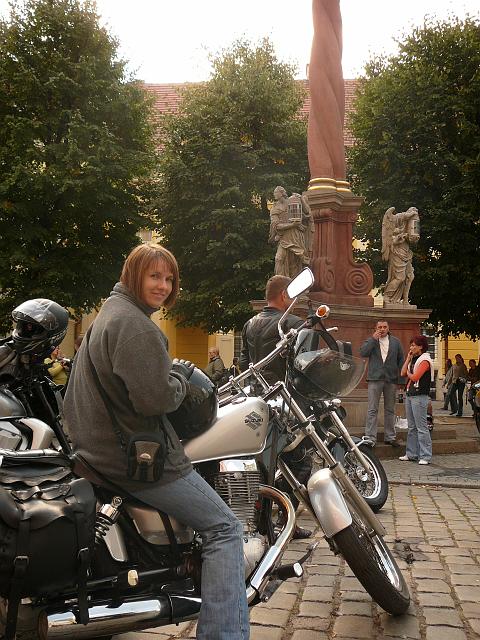 P1080420.JPG