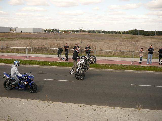 P1080428.JPG