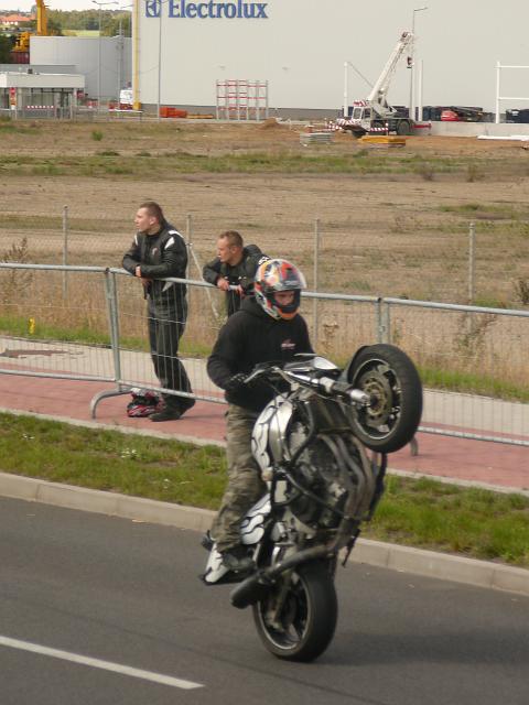 P1080434.JPG