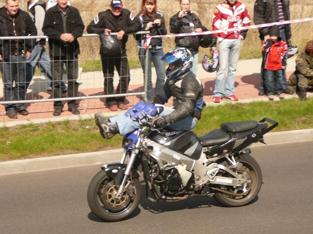 P1080443.JPG