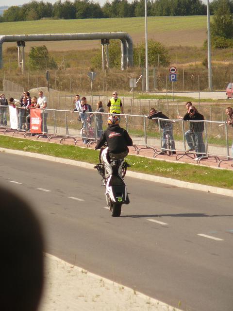P1080453.JPG