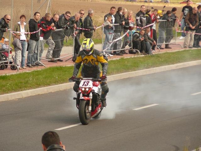 P1080455.JPG