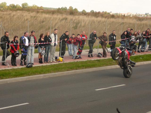 P1080459.JPG