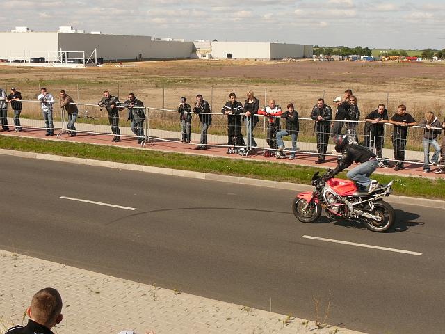 P1080464.JPG