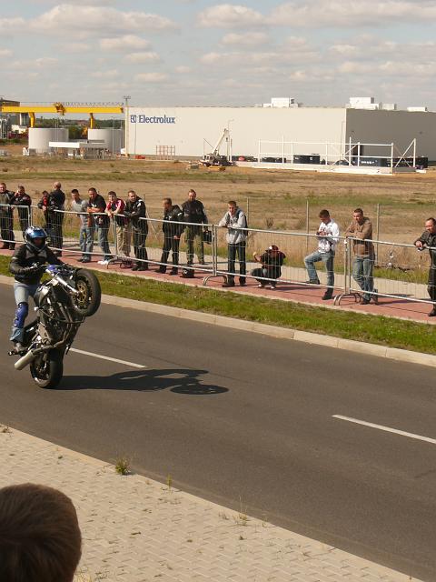 P1080474.JPG