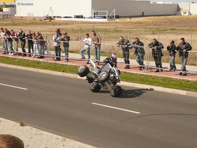 P1080475.JPG