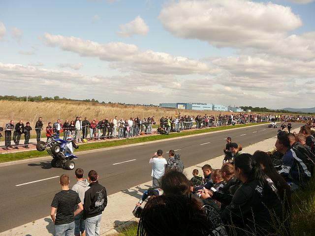 P1080477.JPG