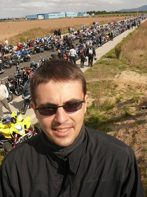 P1080479.JPG