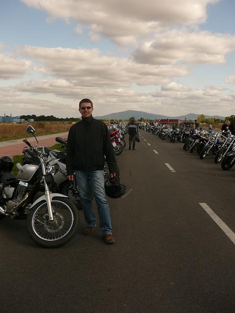 P1080483.JPG