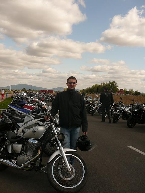 P1080484.JPG