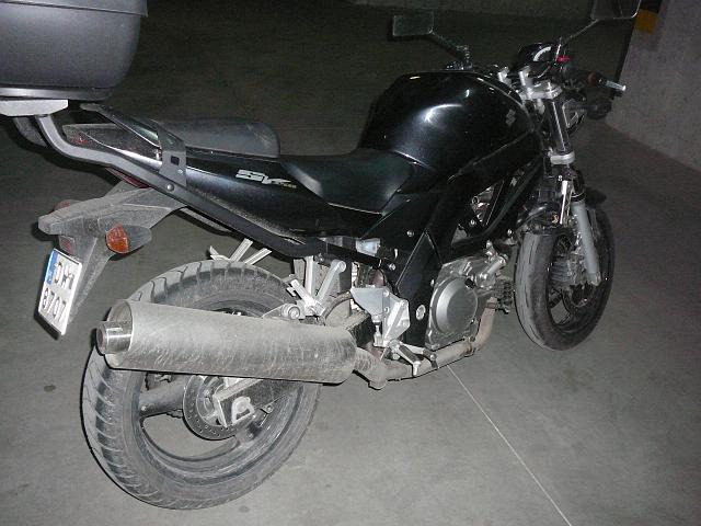 P1310311.JPG