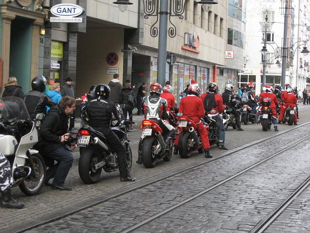 img4559d.jpg