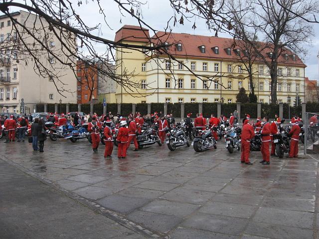 img4567f.jpg