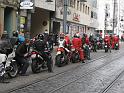 img4559d