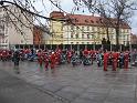 img4567f