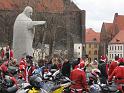 img4573qh