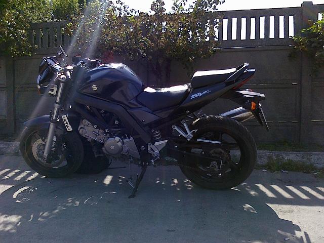 21082011792.jpg