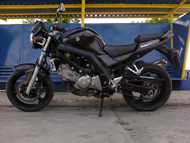 21082011797.jpg