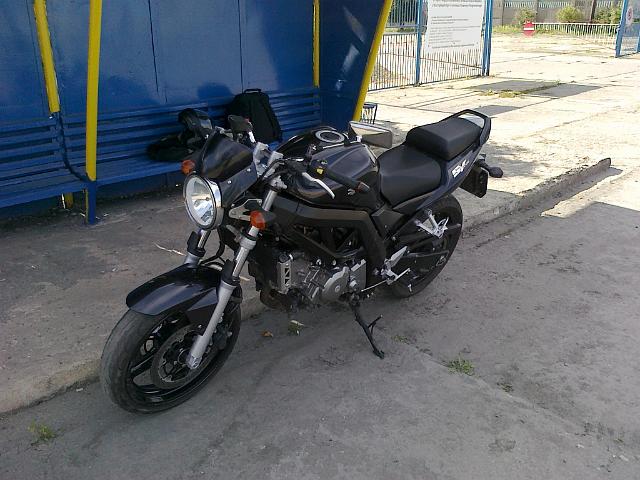 21082011799.jpg