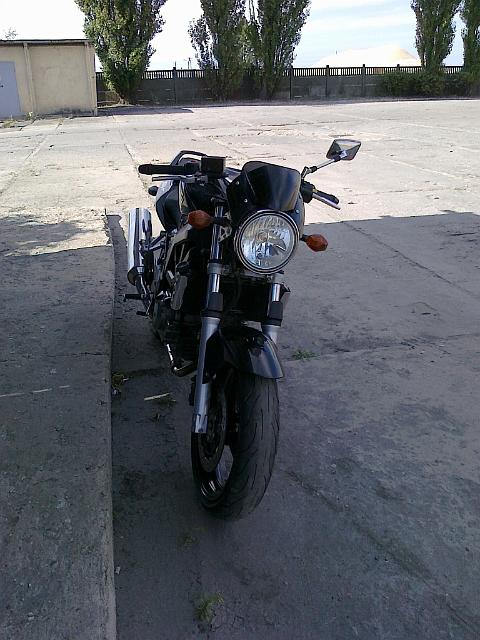 21082011801.jpg