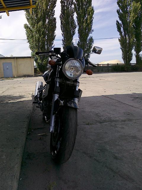 21082011802.jpg