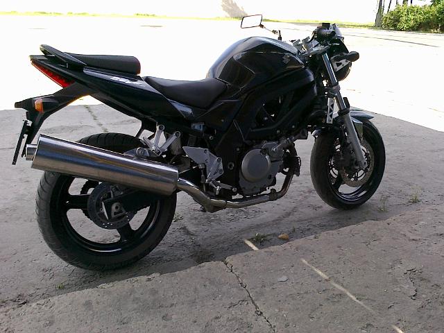 21082011807.jpg