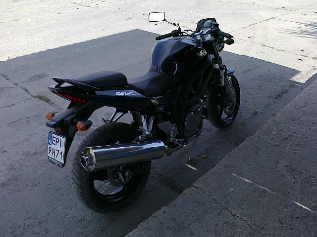 21082011808.jpg