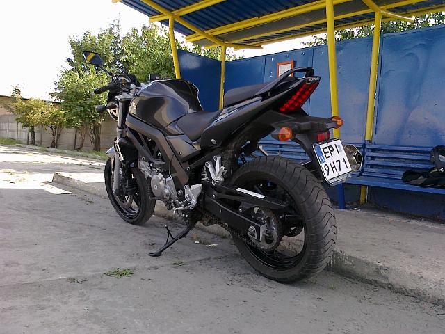 21082011811.jpg